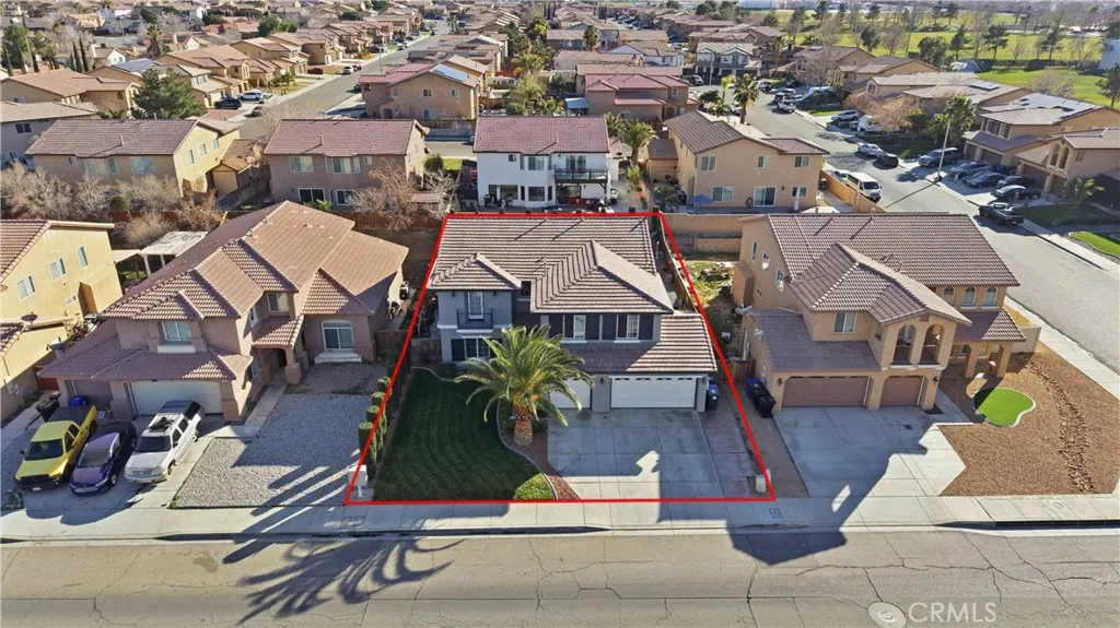 12651 Luna, Victorville, California 92392 home-pic-49