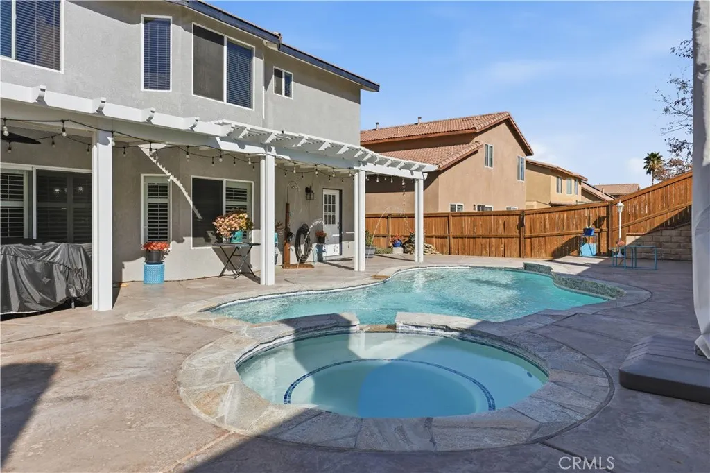 12651 Luna, Victorville, California 92392 home-pic-43