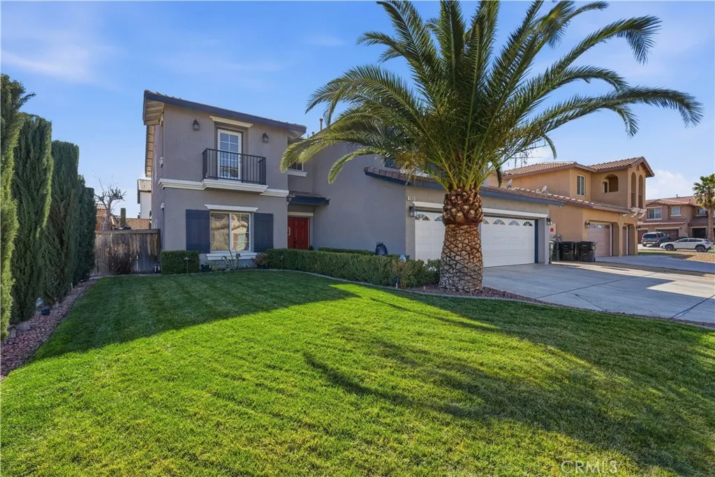 12651 Luna, Victorville, California 92392 home-pic-3