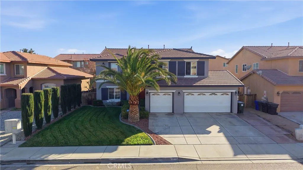 12651 Luna, Victorville, California 92392 home-pic-1