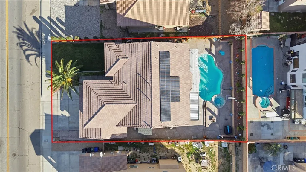 12651 Luna, Victorville, California 92392 home-pic-50