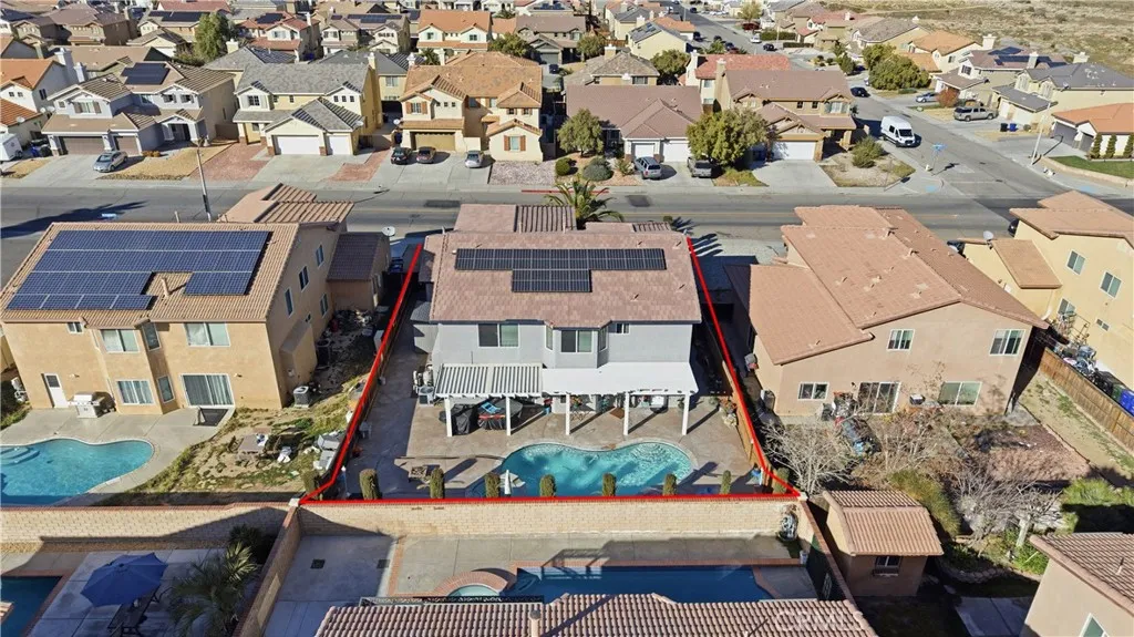 12651 Luna, Victorville, California 92392 home-pic-48