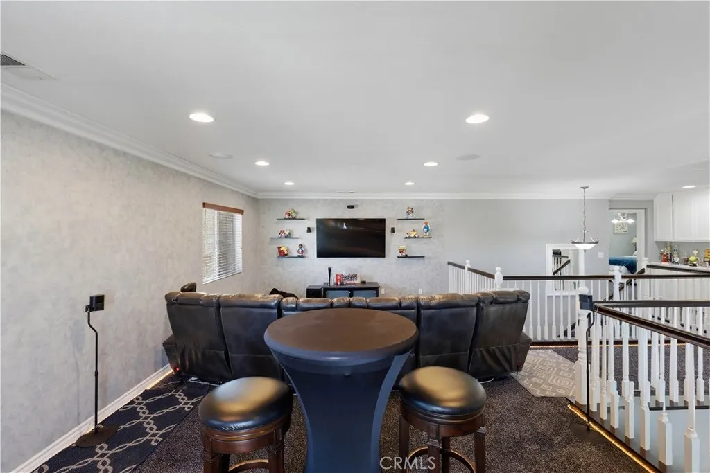 12651 Luna, Victorville, California 92392 home-pic-25