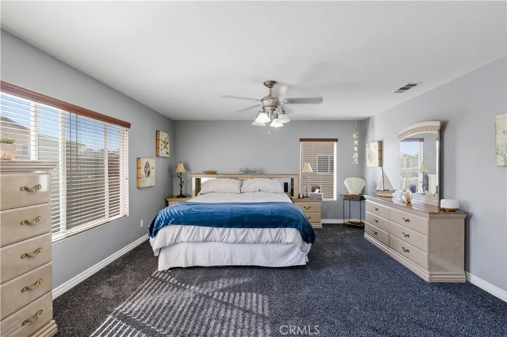 12651 Luna, Victorville, California 92392 home-pic-34