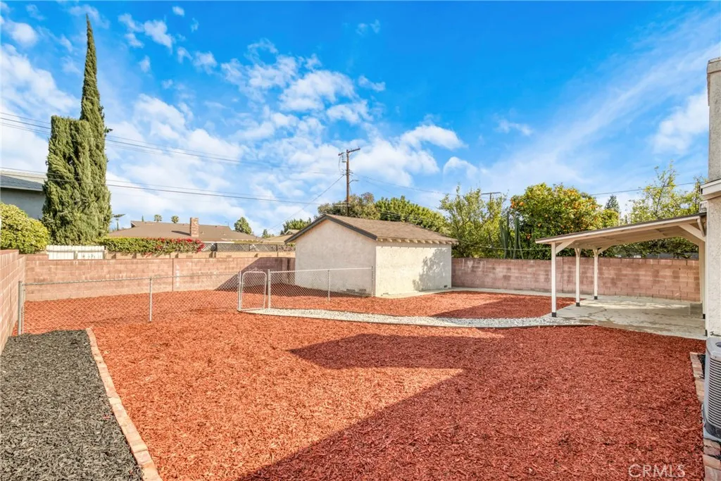 10352 Hayvenhurst Avenue, Granada Hills, California 91344 home-pic-23