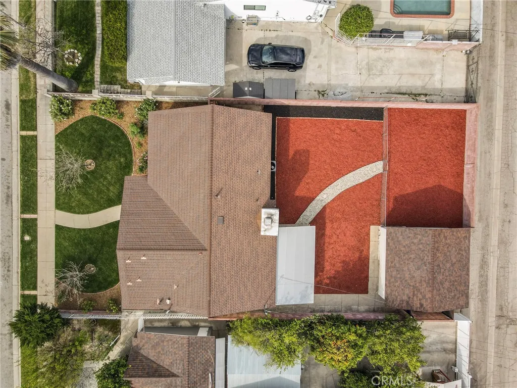 10352 Hayvenhurst Avenue, Granada Hills, California 91344 home-pic-28
