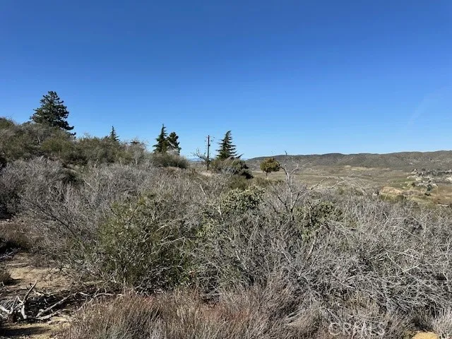 Electricity within approx 225 ft to the NW of the property.