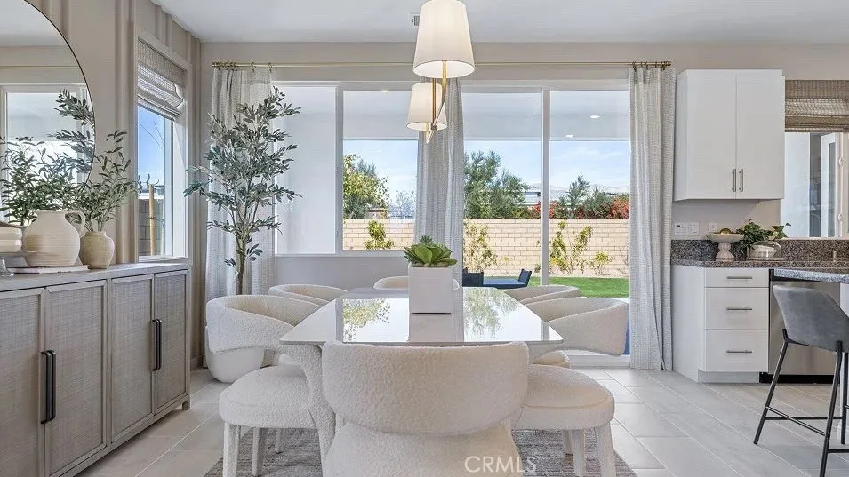 65103 Avenida De Nuves, Desert Hot Springs, California 92240 home-pic-7