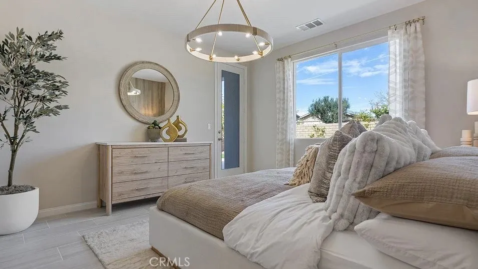 65103 Avenida De Nuves, Desert Hot Springs, California 92240 home-pic-15