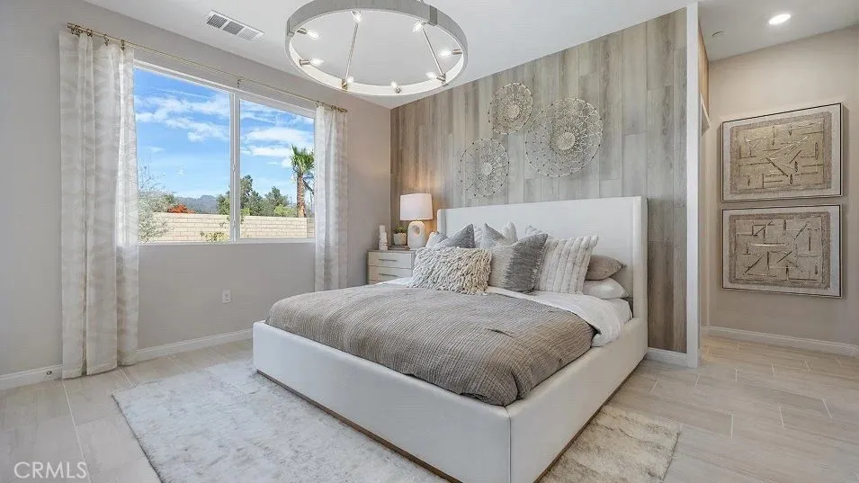 65103 Avenida De Nuves, Desert Hot Springs, California 92240 home-pic-14