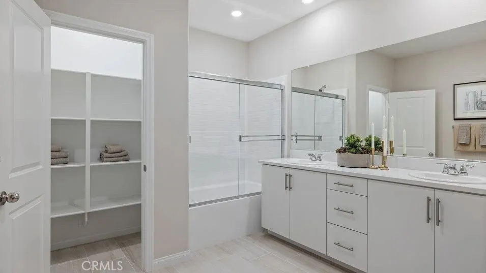 65103 Avenida De Nuves, Desert Hot Springs, California 92240 home-pic-16