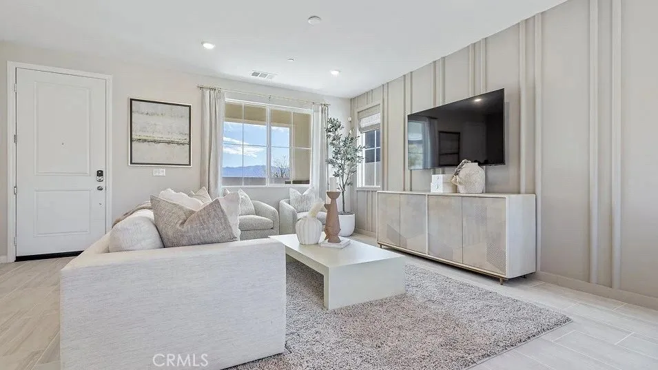 65103 Avenida De Nuves, Desert Hot Springs, California 92240 home-pic-8