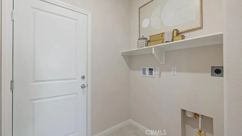 65103 Avenida De Nuves, Desert Hot Springs, California 92240 home-pic-18