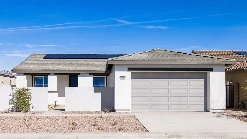65103 Avenida De Nuves, Desert Hot Springs, California 92240 home-pic-20