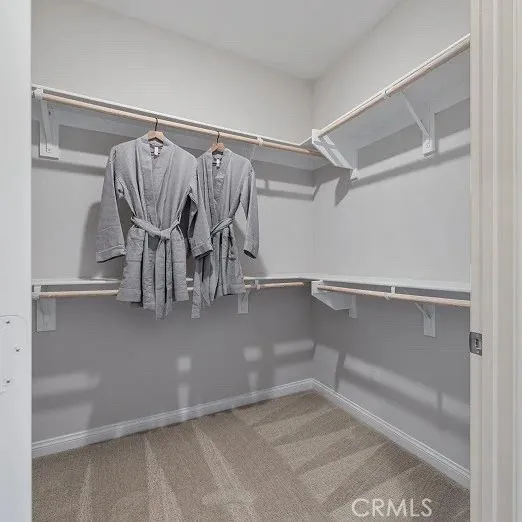 65103 Avenida De Nuves, Desert Hot Springs, California 92240 home-pic-17