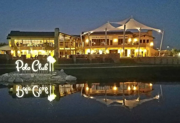 20221020032533853843000000-o