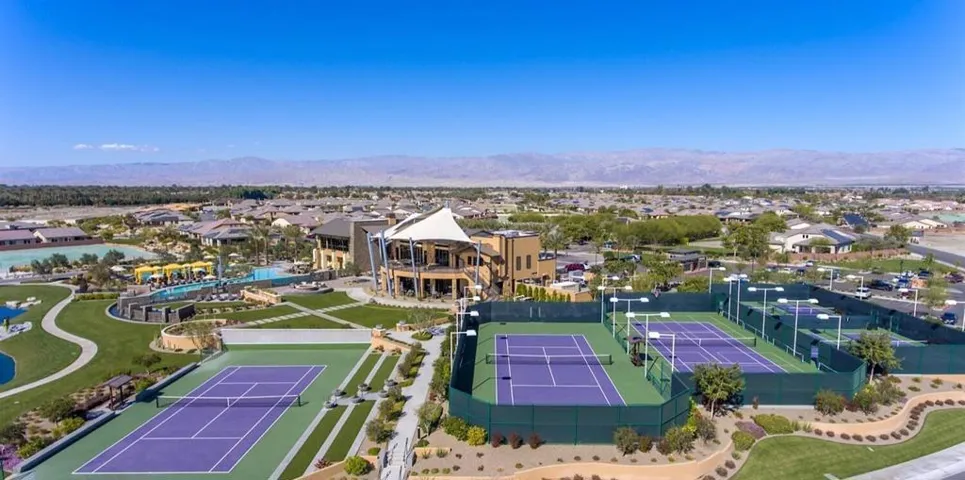 20221020041616901603000000-o