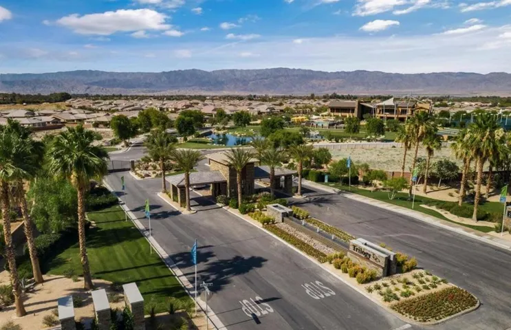 20220507225716179556000000-o