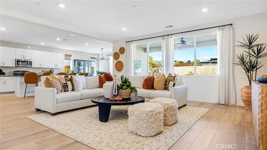 Residence 3 Model - not homesite