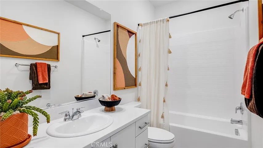 Residence 3 Model - not homesite