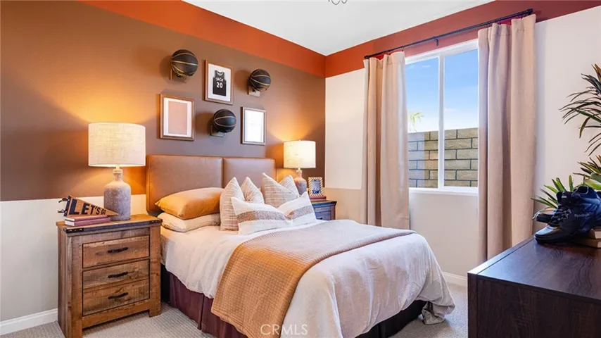 Residence 3 Model - not homesite