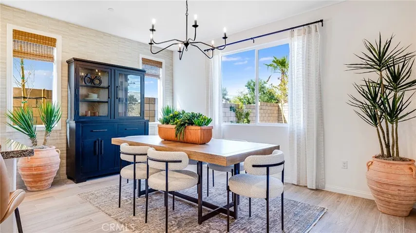 Residence 3 Model - not homesite