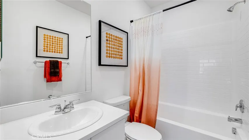 Residence 3 Model - not homesite