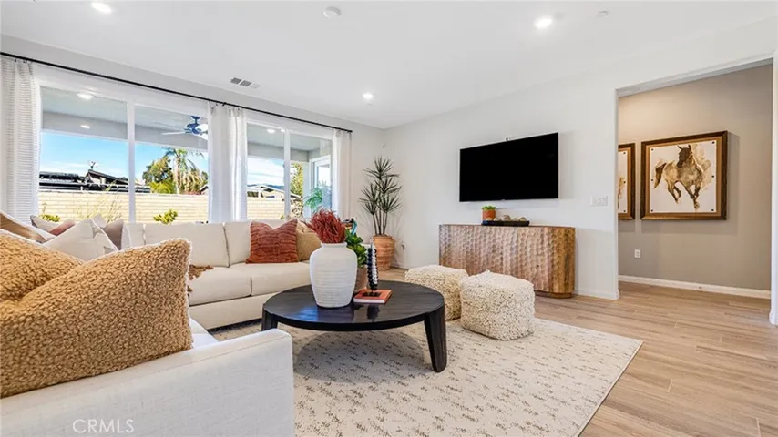 Residence 3 Model - not homesite