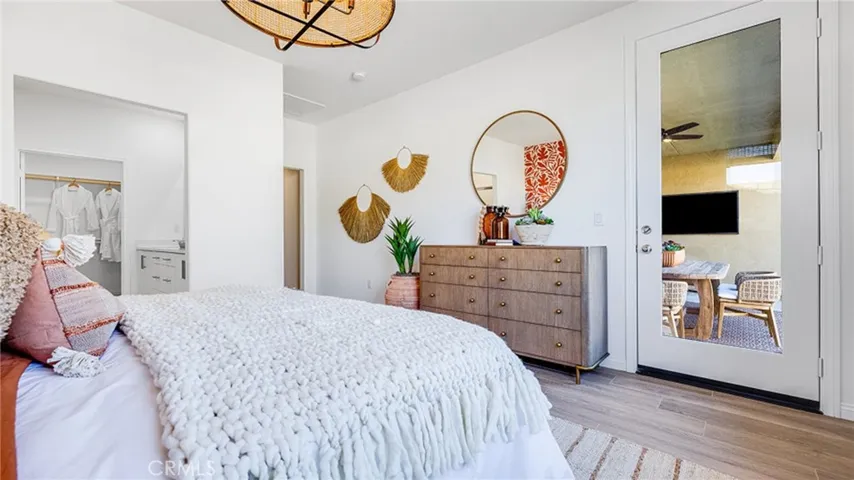 Residence 3 Model - not homesite