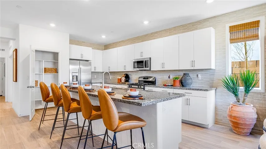 Residence 3 Model - not homesite