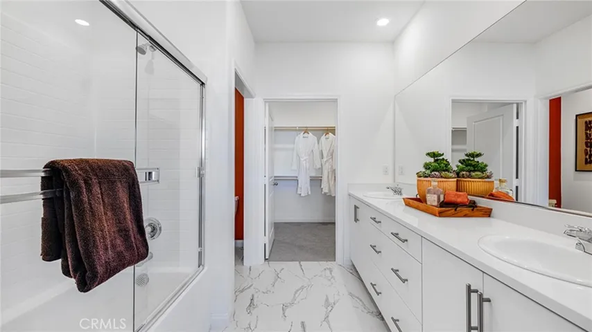 Residence 3 Model - not homesite