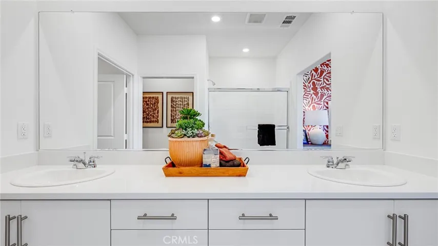 Residence 3 Model - not homesite