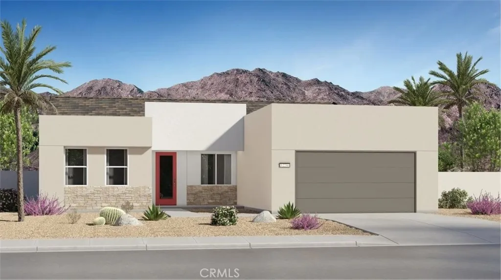 65280 Avenida De Paz, Desert Hot Springs, California 92240 home-pic-20