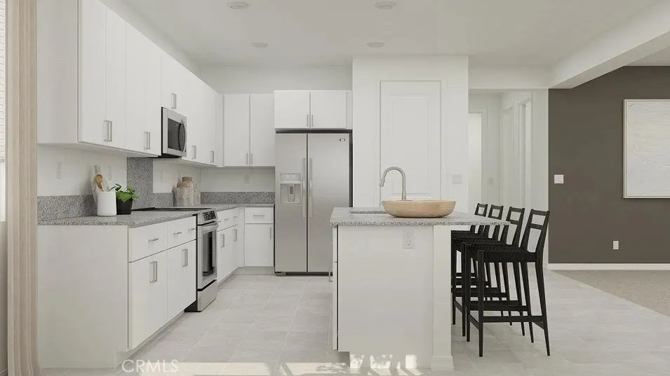 65280 Avenida De Paz, Desert Hot Springs, California 92240 home-pic-7