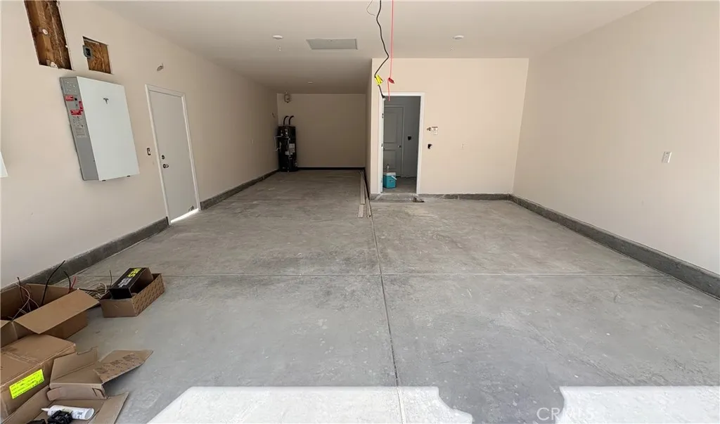 65280 Avenida De Paz, Desert Hot Springs, California 92240 home-pic-2