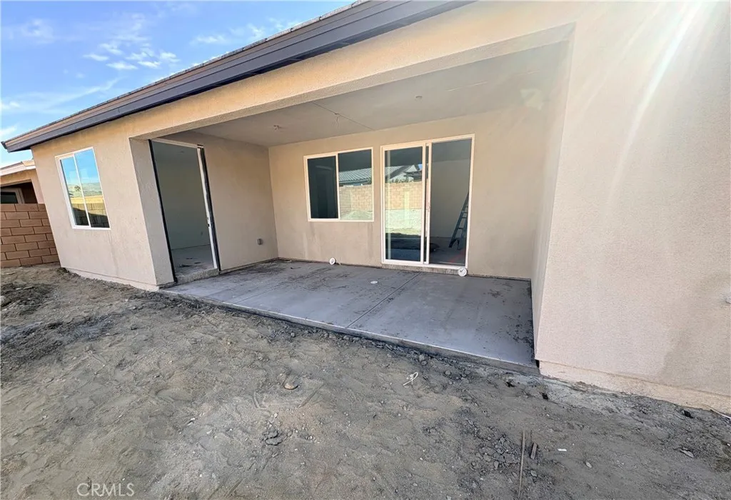 65280 Avenida De Paz, Desert Hot Springs, California 92240 home-pic-3