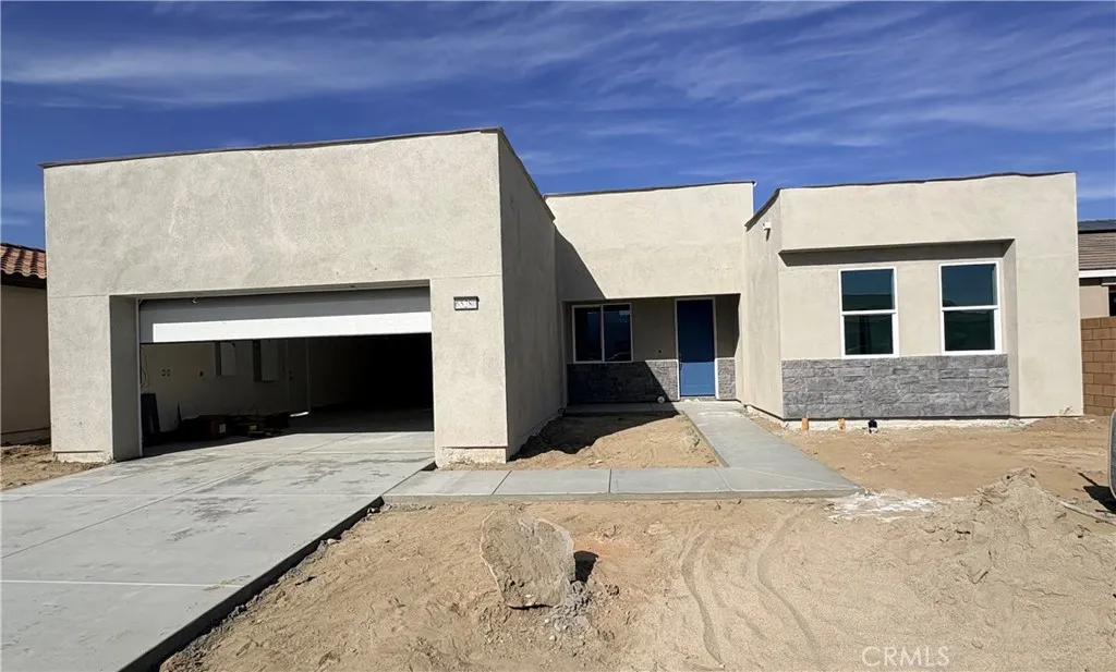 65280 Avenida De Paz, Desert Hot Springs, California 92240 home-pic-1