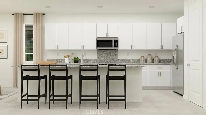 Virtual Image of Residence 4 - not homesite