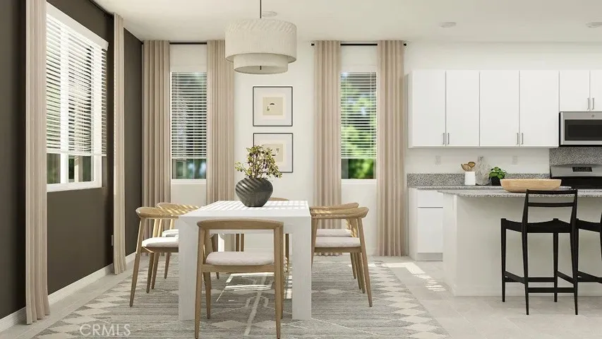 Virtual Image of Residence 4 - not homesite