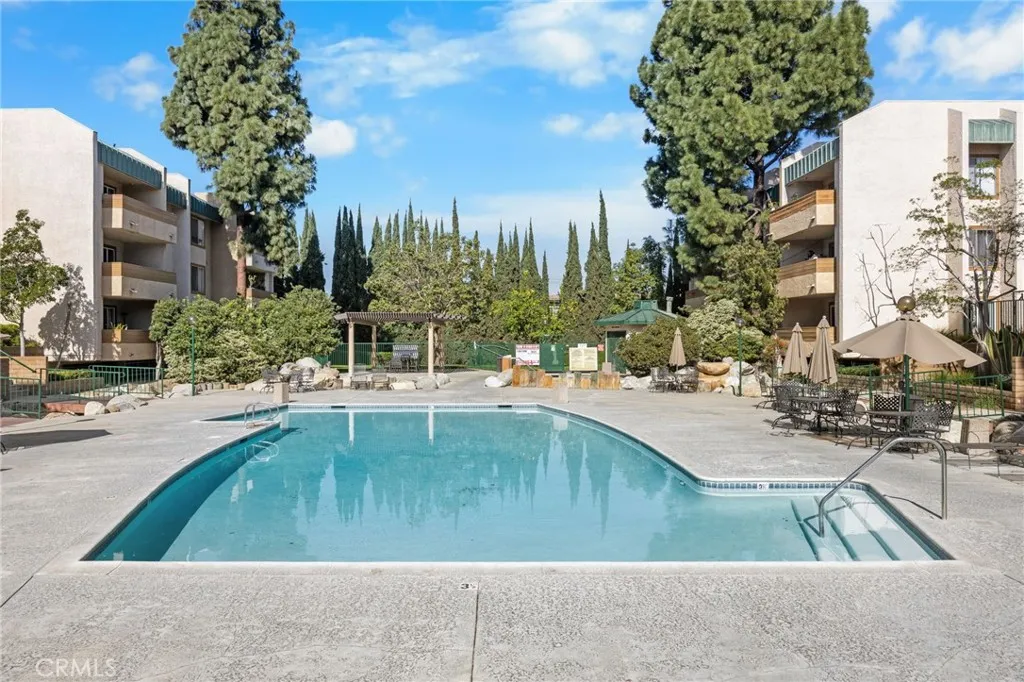 12141 Centralia 206, Lakewood, California 90715 home-pic-35