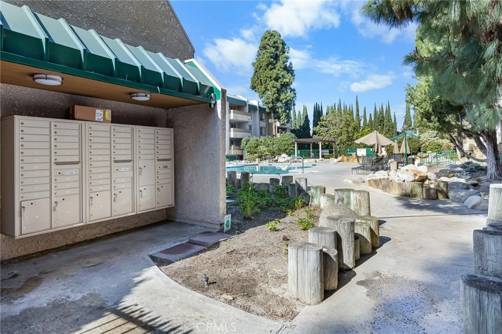 12141 Centralia 206, Lakewood, California 90715 home-pic-30