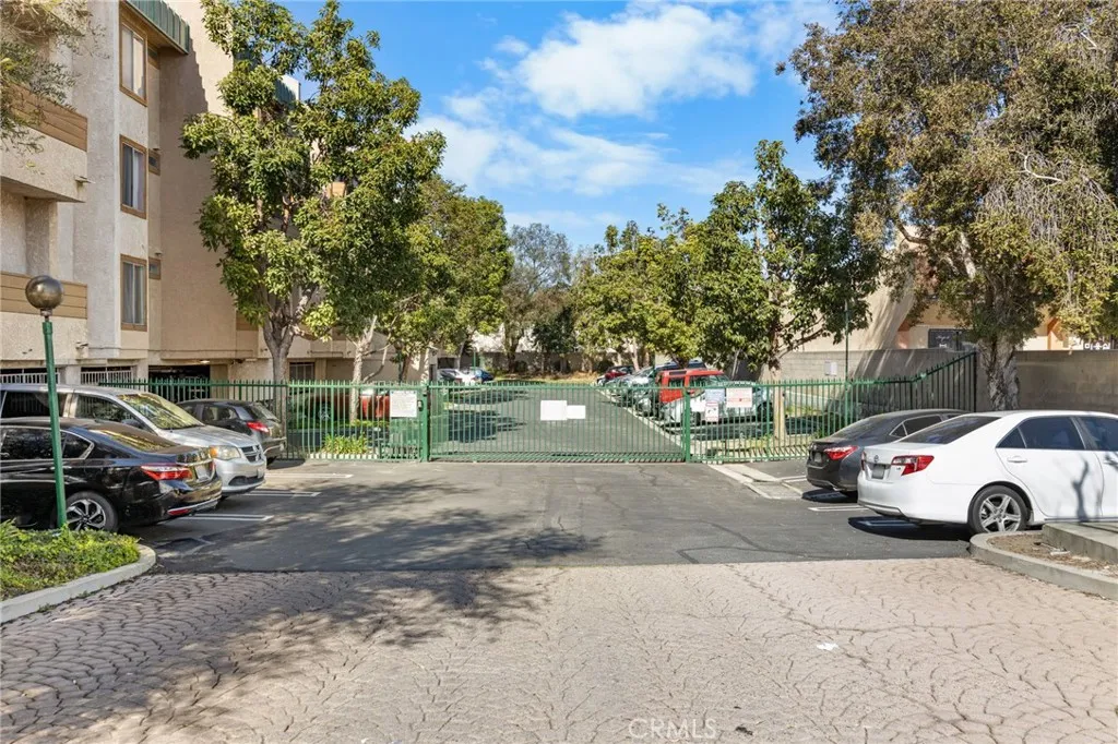 12141 Centralia 206, Lakewood, California 90715 home-pic-29