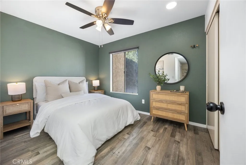 12141 Centralia 206, Lakewood, California 90715 home-pic-18