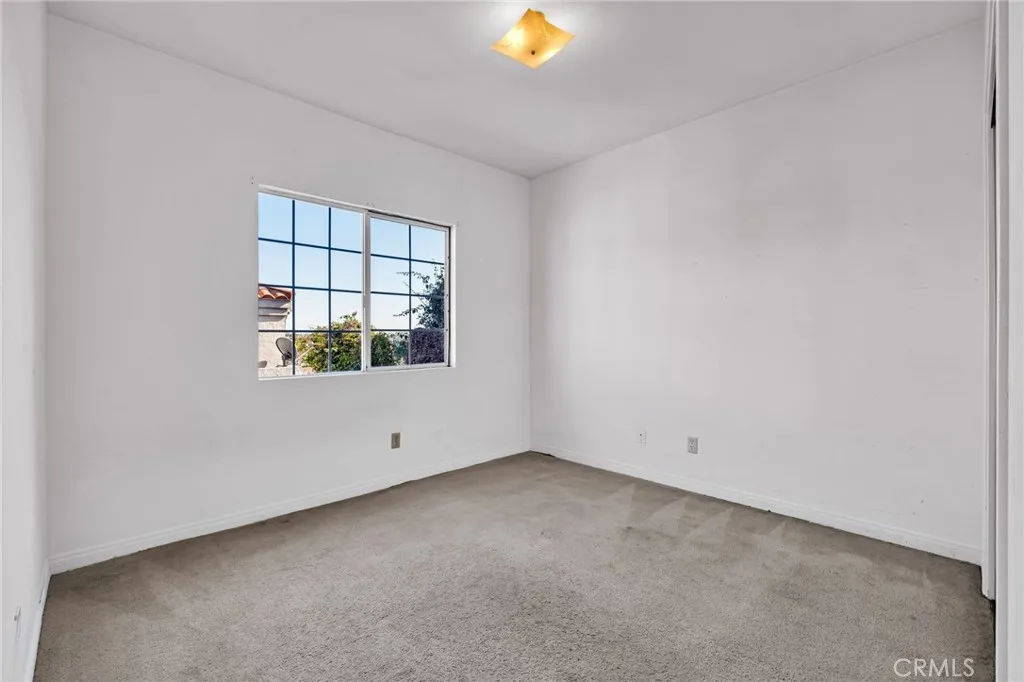 120 S Prospect A, Redondo Beach, California 90277 home-pic-15