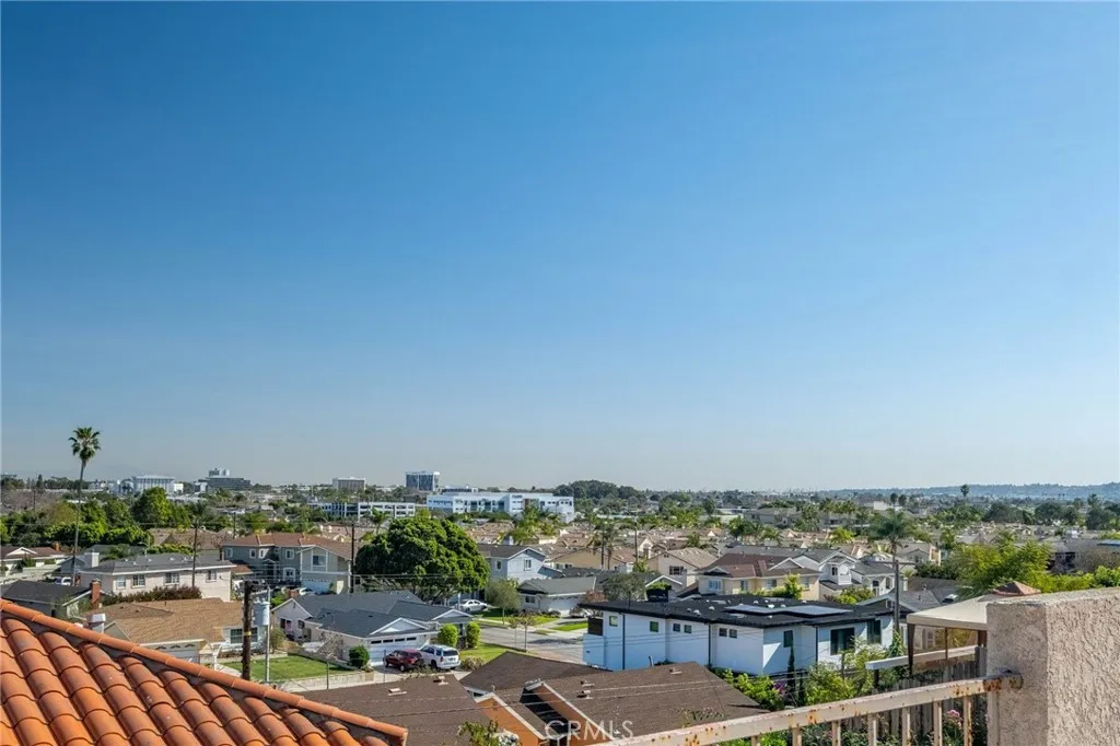 120 S Prospect A, Redondo Beach, California 90277 home-pic-58