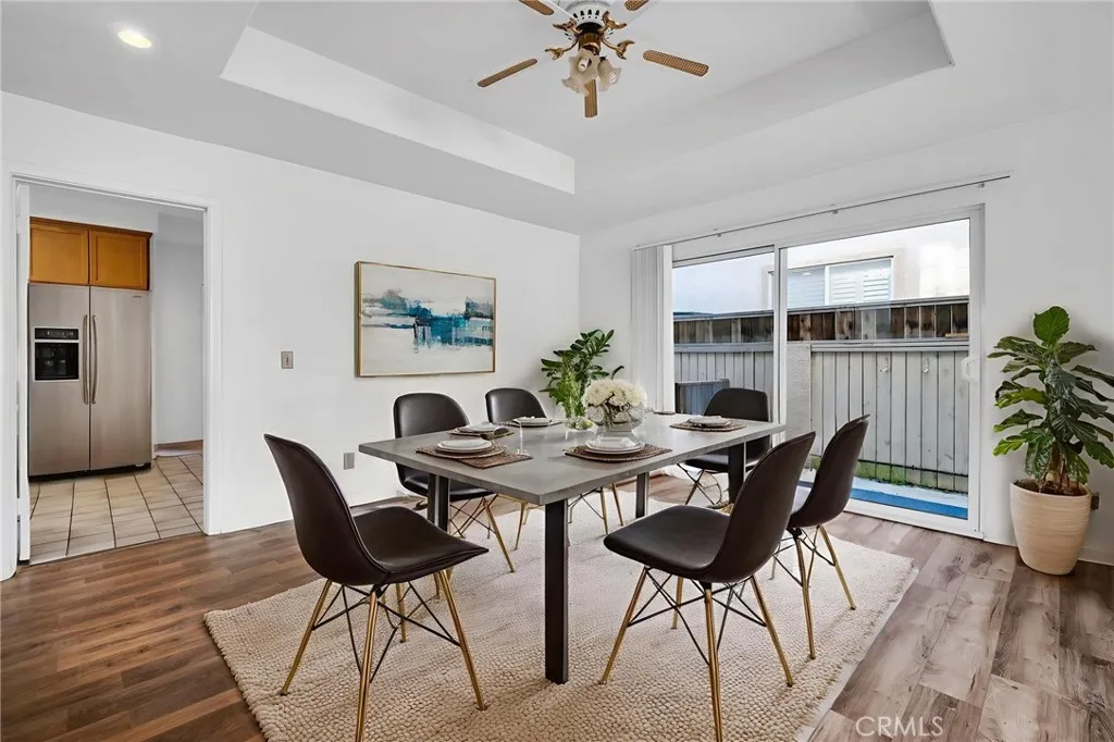 120 S Prospect A, Redondo Beach, California 90277 home-pic-6