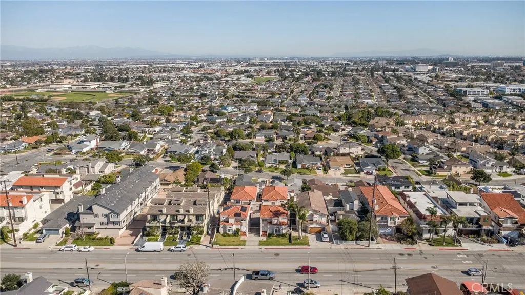 120 S Prospect A, Redondo Beach, California 90277 home-pic-65
