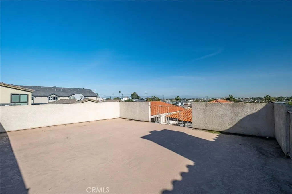 120 S Prospect A, Redondo Beach, California 90277 home-pic-57