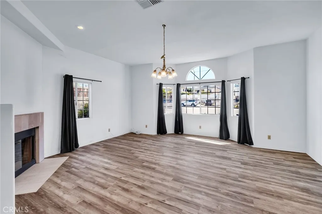 120 S Prospect A, Redondo Beach, California 90277 home-pic-19