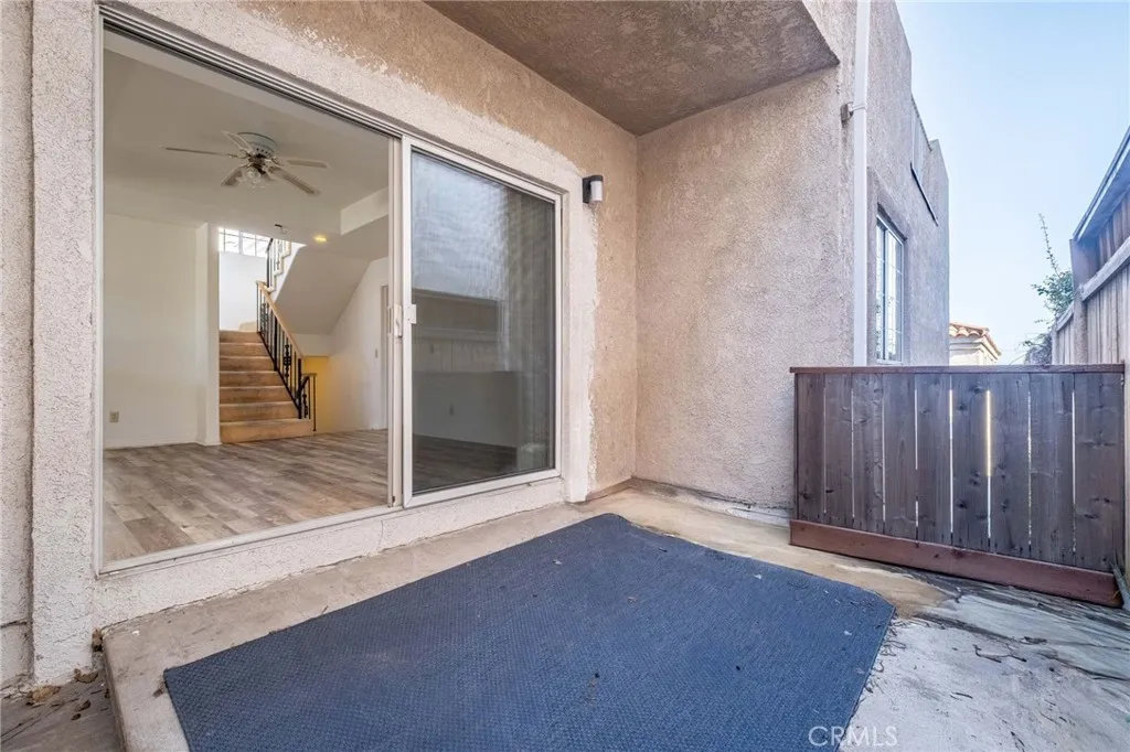 120 S Prospect A, Redondo Beach, California 90277 home-pic-32